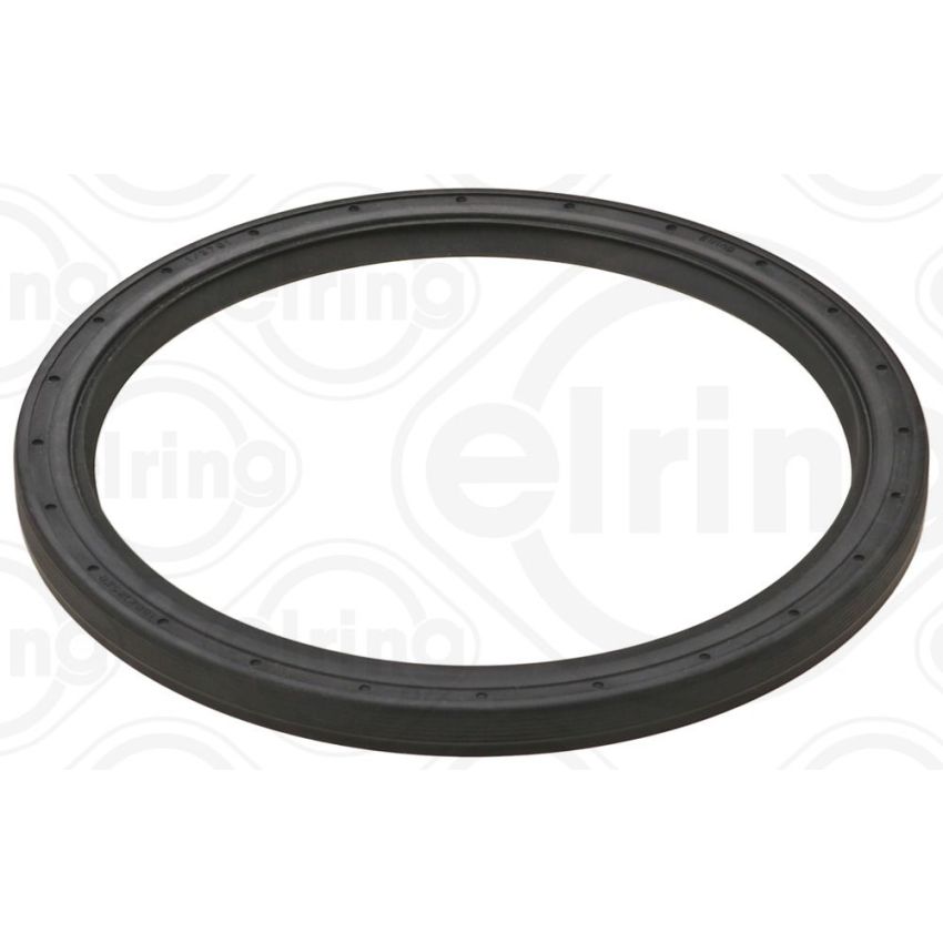 USZCZELNIACZ WAŁU TYŁ SIMMERRING ELRING 493351 DAF PF183M 98-