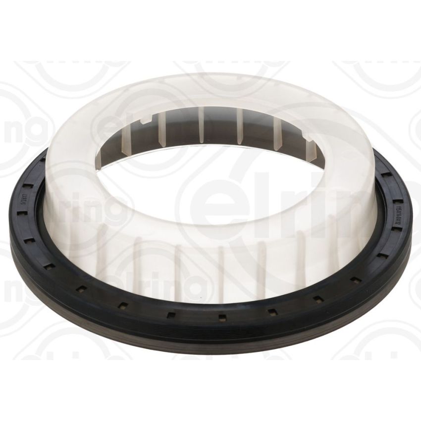USZCZELNIACZ WAŁU TYŁ SIMMERRING ELRING 354090 MAN D2066 06-
