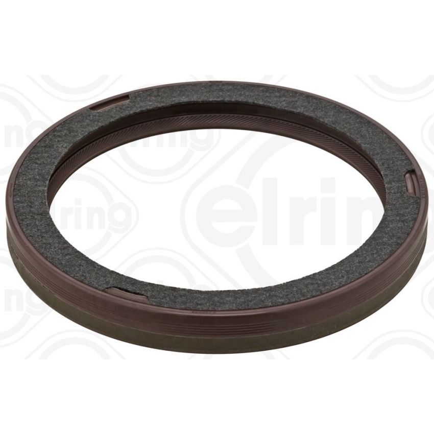 USZCZELNIACZ WAŁU TYŁ SIMMERRING ELRING 084590 DEUTZ M1015