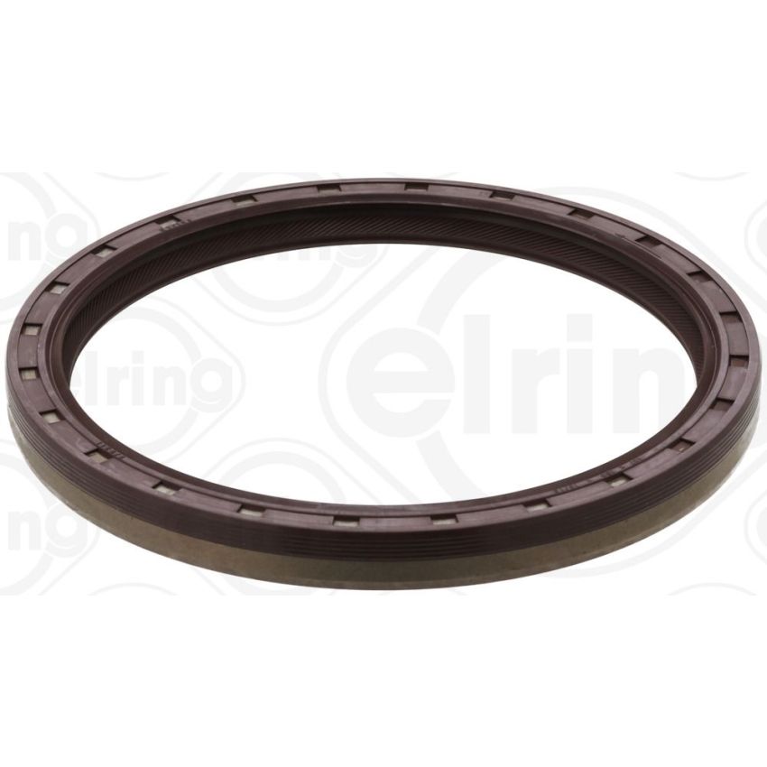 USZCZELNIACZ WAŁU TYŁ SIMMERRING ELRING 518361 VOLVO 7.3D 98-