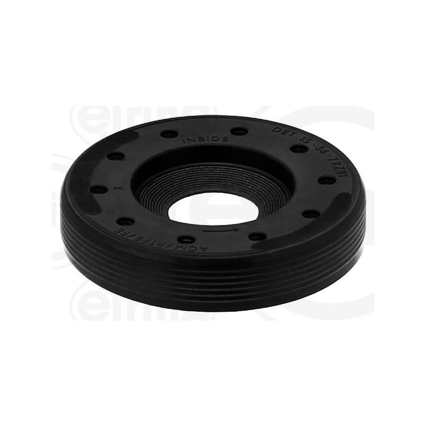 USZCZELNIACZ WAŁKA BALANSOWEGO ELRING 790650 VW 1.8-2.0 04-