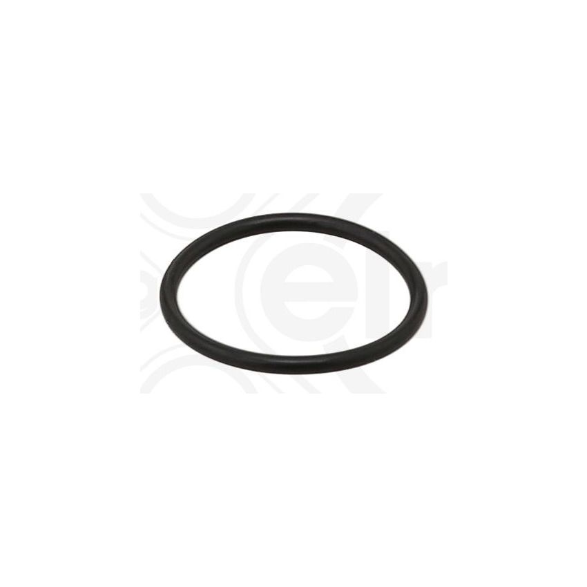 USZCZELNIACZ WAŁU SIMMERRING ELRING 268030 BMW 1.6-5.0 -