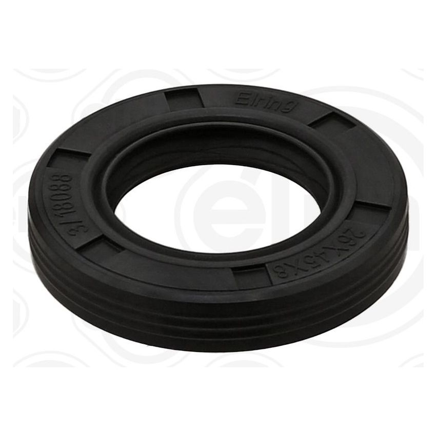 USZCZELNIACZ WAŁKA SIMMERING ELRING 339280 PSA V6 2.7HDI 05-