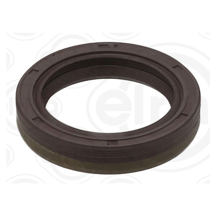 USZCZELNIACZ WAŁU PRZÓD SIMMERRING ELRING 069540 FIAT 1.0-1.4 97-