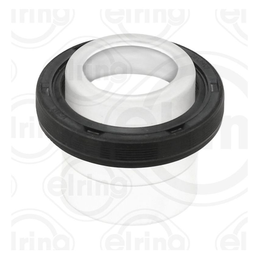 USZCZELNIACZ WAŁKA SIMMERING ELRING 523650 VW 1.4-1.5TFSI 12-
