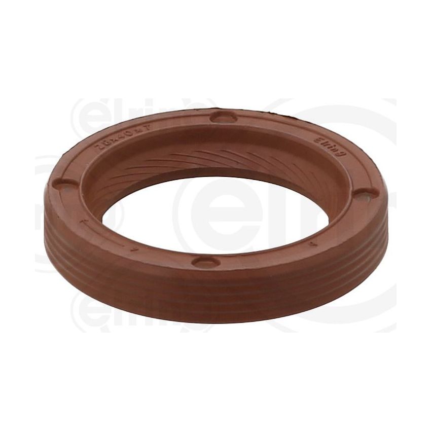 USZCZELNIACZ WAŁKA SIMMERING ELRING 562939 BMW 2.3-5.6 85-