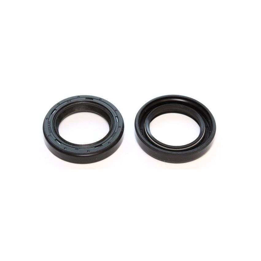 USZCZELNIACZ WAŁKA SIMMERING ELRING 012180 HONDA 1.8-2.3 90-