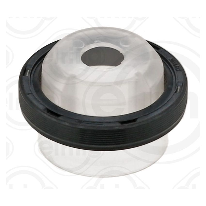 USZCZELNIACZ WAŁU PRZÓD SIMMERRING ELRING 248270 VW 1.0-1.4 11-