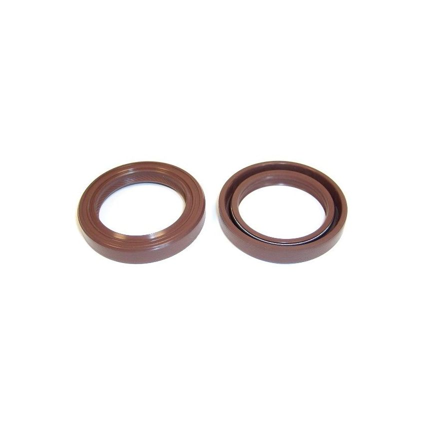 USZCZELNIACZ WAŁKA SIMMERING ELRING 505838 MITSUBISHI 1.0-3.5 85-