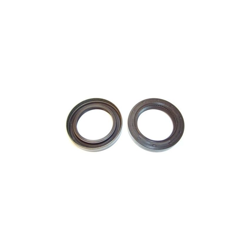 USZCZELNIACZ WAŁU PRZÓD SIMMERRING ELRING 440740 ALFA ROMEO 2.0 16V 92-97