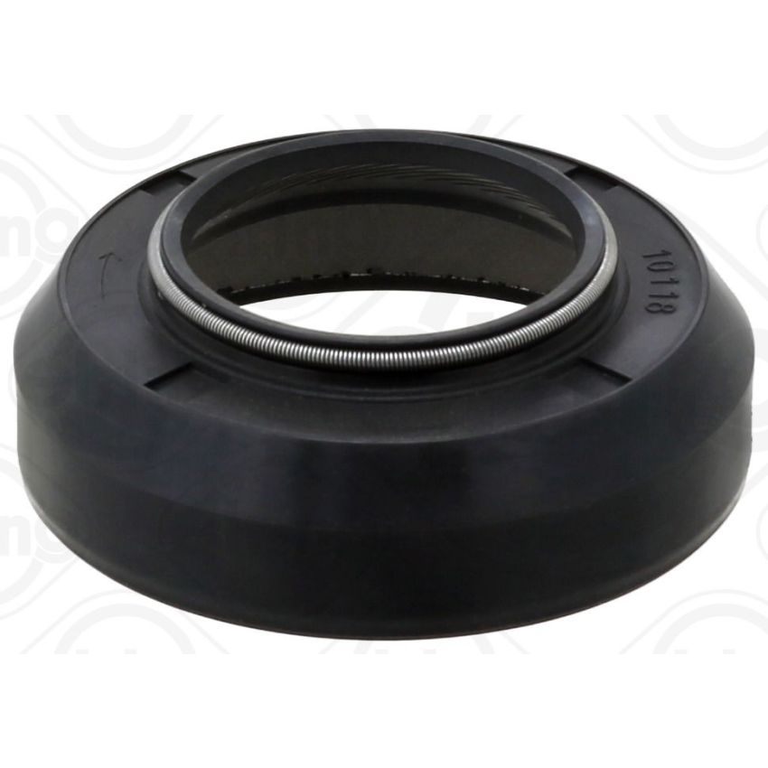 USZCZELNIACZ WAŁKA SIMMERING ELRING 393880 VOLVO 2.00 94-