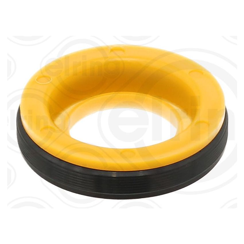 USZCZELNIACZ WAŁU PRZÓD SIMMERRING ELRING 929230 FIAT 1.6-2.2D 10-