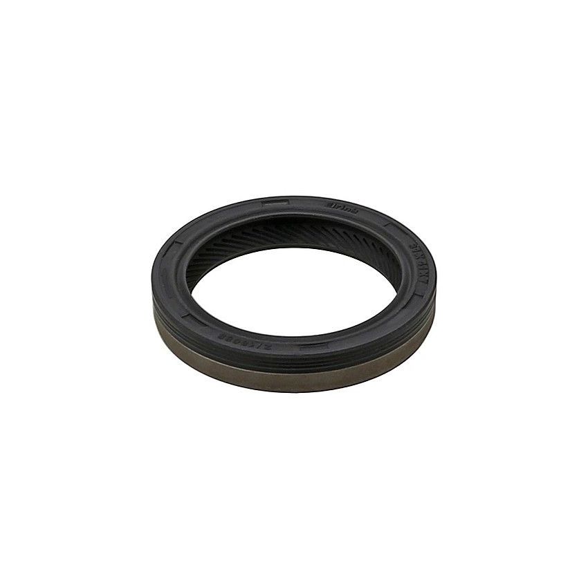 USZCZELNIACZ WAŁU PRZÓD SIMMERRING ELRING 592370 OPEL 2.0CDTI 14-