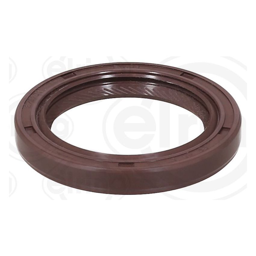 USZCZELNIACZ WAŁU PRZÓD SIMMERRING ELRING 583050 CHRYSLER 1.6-2.4 94-