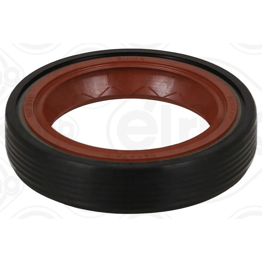 USZCZELNIACZ WAŁKA SIMMERING ELRING 325155 VW 0.9-2.5 74-