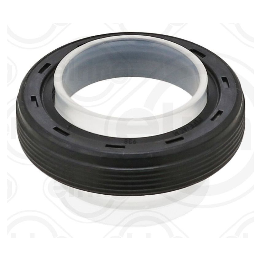 USZCZELNIACZ WAŁKA SIMMERING ELRING 129780 VW 1.2-2.5B+D -