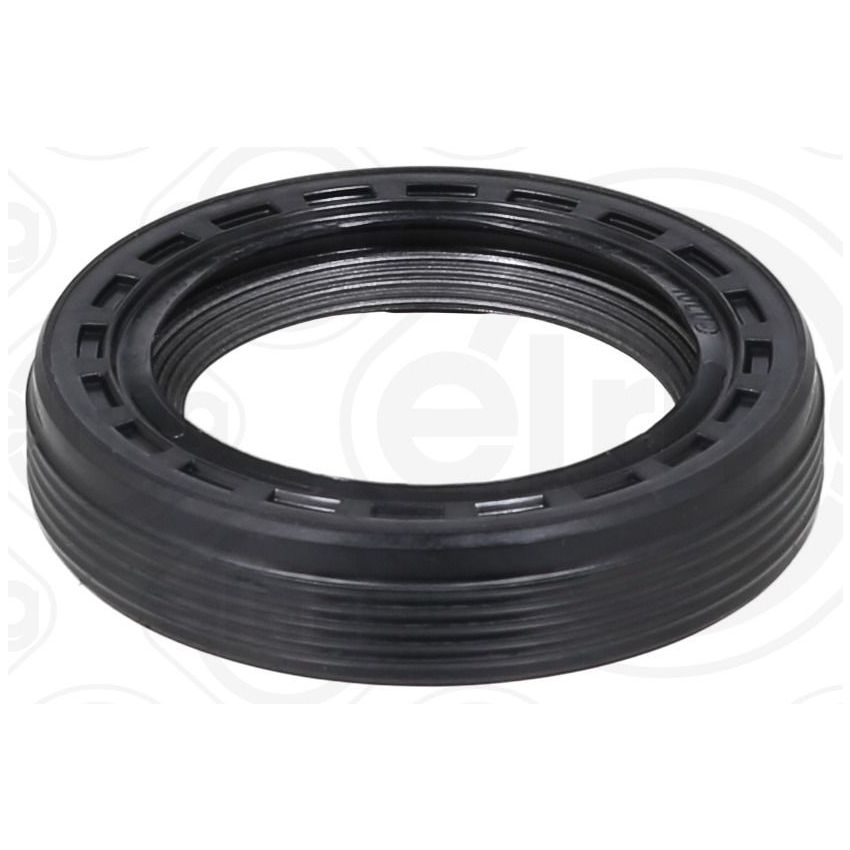 USZCZELNIACZ WAŁKA SIMMERING ELRING 326470 VW 1.4-4.2I 90-
