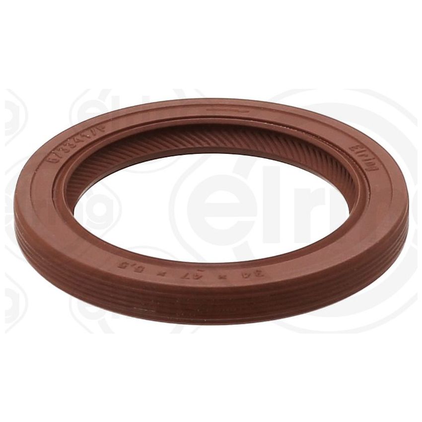 USZCZELNIACZ WAŁU PRZÓD SIMMERRING ELRING 331530 RENAULT 1.8-2.0 95-