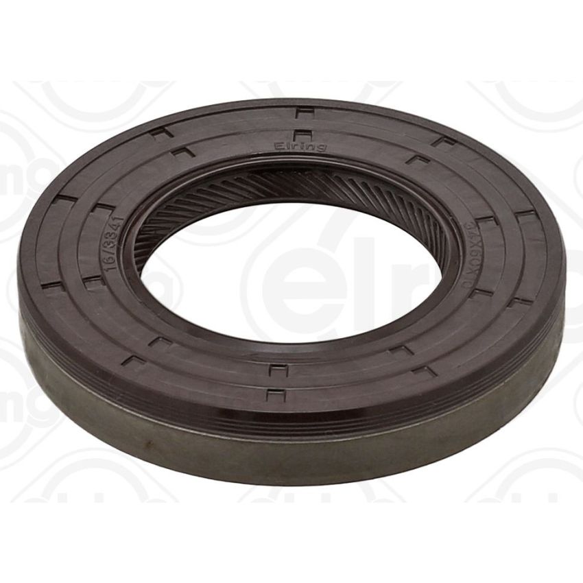USZCZELNIACZ WAŁKA SIMMERING ELRING 375470 FIAT 2.3JTD 16V 02-