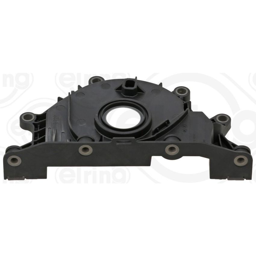 USZCZELNIACZ WAŁU PRZÓD SIMMERRING ELRING 340290 VW 1.6-2.0TD 12-
