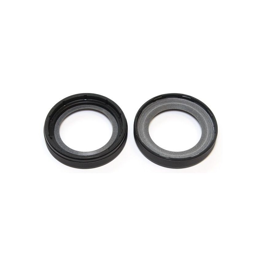 USZCZELNIACZ WAŁU PRZÓD SIMMERRING ELRING 377450 VW 1.4-1.5D 14-