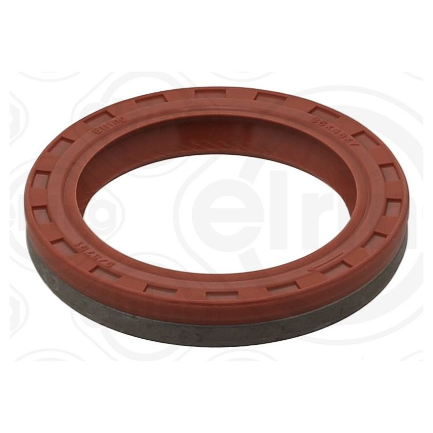 USZCZELNIACZ WAŁKA SIMMERING ELRING 702269 OPEL 1.2-3.0 -