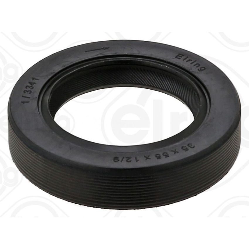 USZCZELNIACZ WAŁU PRZÓD SIMMERRING ELRING 587044 BMW 1.0-2.0
