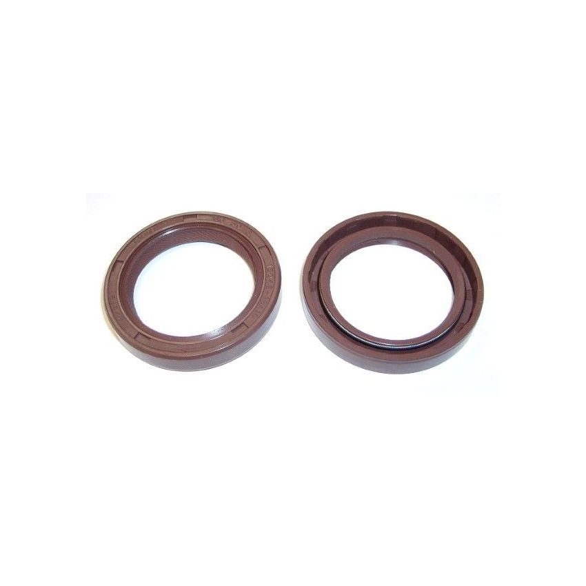 USZCZELNIACZ WAŁKA SIMMERING ELRING 583030 HYUNDAI 1.5-2.2CRDI 01-