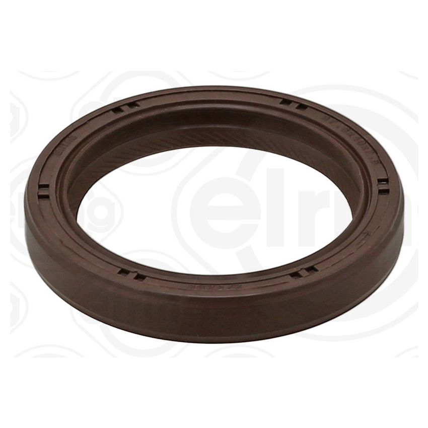 USZCZELNIACZ WAŁU PRZÓD SIMMERRING ELRING 434860 HYUNDAI 1.6-2.0 95-12