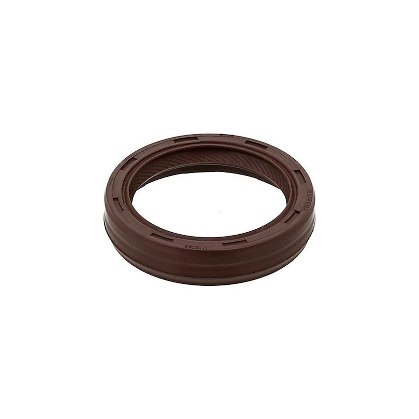 USZCZELNIACZ WAŁKA SIMMERING ELRING 801540 24V 3.0 96-