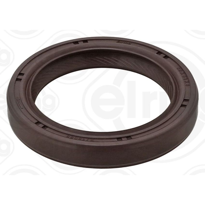USZCZELNIACZ WAŁKA SIMMERING ELRING 489890 HONDA 3.0-3.7 98-