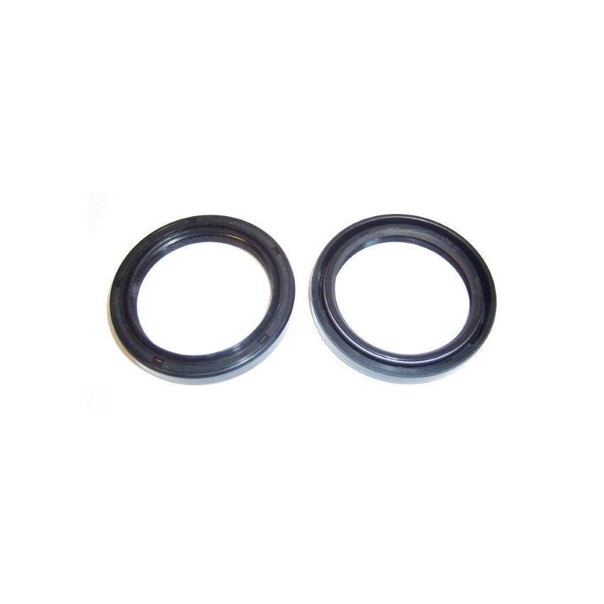 USZCZELNIACZ WAŁU PRZÓD SIMMERRING ELRING 151510 HONDA 1.8-2.3 90-