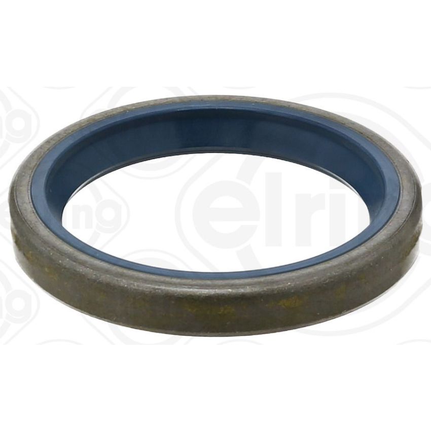 USZCZELNIACZ WAŁU PRZÓD SIMMERRING ELRING 039926 NISSAN 1.0-3.3 77-