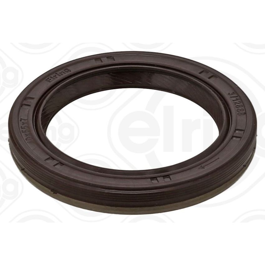 USZCZELNIACZ WAŁU PRZÓD SIMMERRING ELRING 290710 HONDA 1.0-1.5 00-
