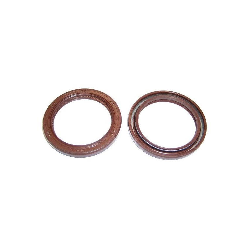 USZCZELNIACZ WAŁU PRZÓD SIMMERRING ELRING 717710 SUZUKI 1.3-1.5 03-