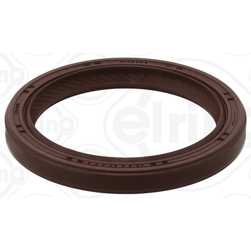 USZCZELNIACZ WAŁU PRZÓD SIMMERRING ELRING 195730 MAZDA 1.8-2.5 94-