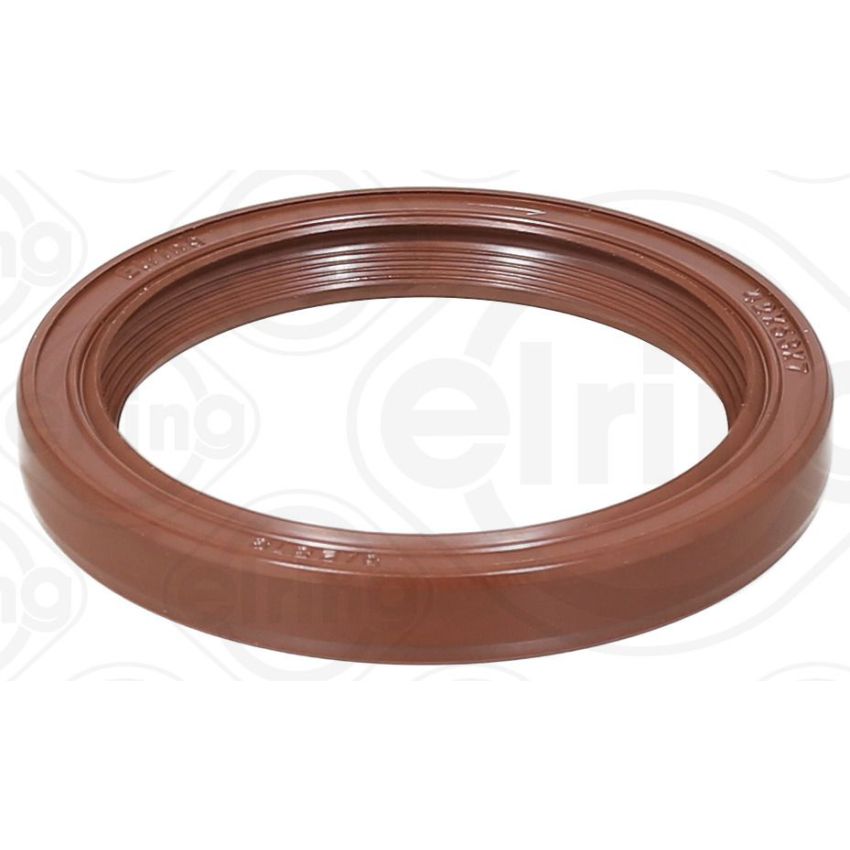 USZCZELNIACZ WAŁKA SIMMERING ELRING 467860 FORD 1.6-2.0 92-