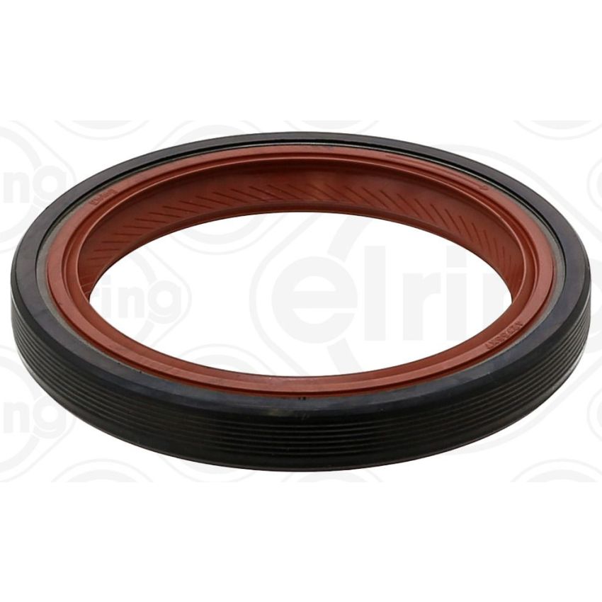 USZCZELNIACZ WAŁU PRZÓD SIMMERRING ELRING 127610 OPEL 1.0-2.4 98-19