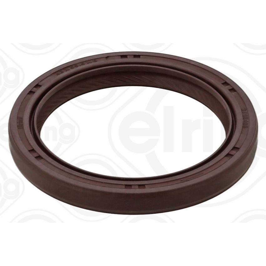 USZCZELNIACZ WAŁU PRZÓD SIMMERRING ELRING 935630 MAZDA 1.5-2.5 11-