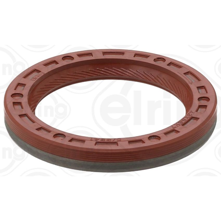 USZCZELNIACZ WAŁU PRZÓD SIMMERRING ELRING 466042 HONDA 2.0 01-