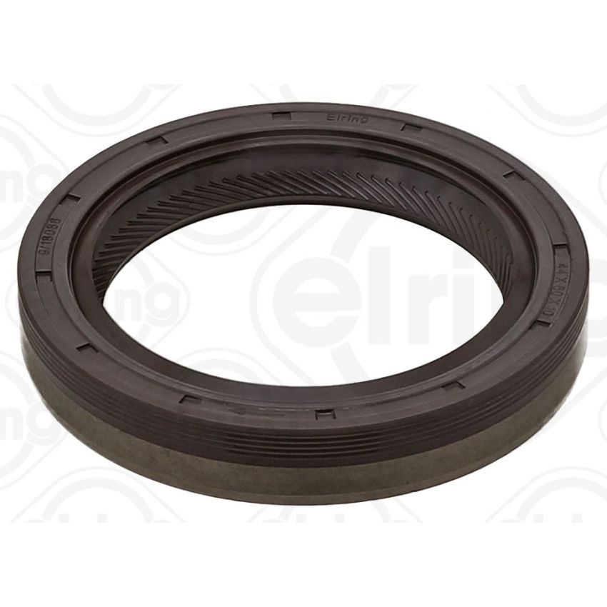 USZCZELNIACZ WAŁU PRZÓD SIMMERRING ELRING 761796 BMW 1.6-2.3 92-06