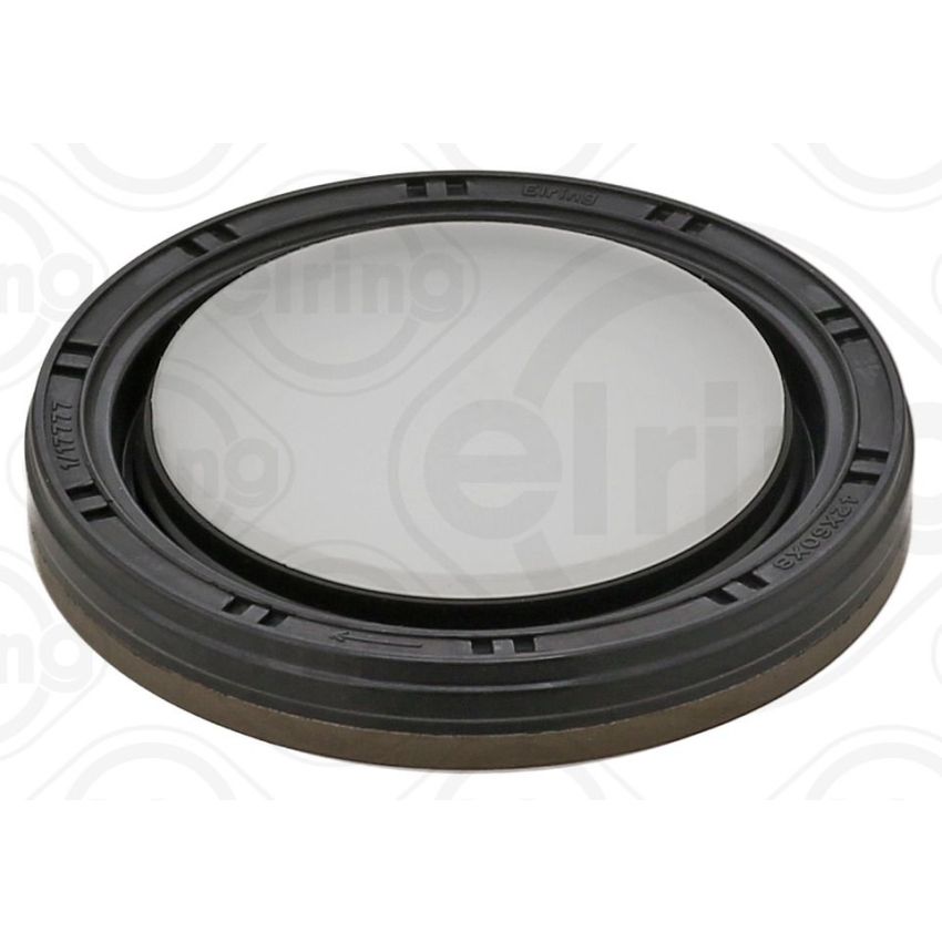 USZCZELNIACZ WAŁU PRZÓD SIMMERRING ELRING 587430 OPEL 1.0-1.4 14-