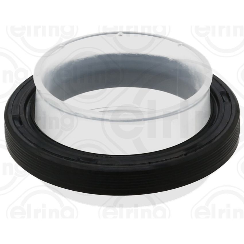 USZCZELNIACZ WAŁU PRZÓD SIMMERRING ELRING 248300 VW 2.0FSI 04-