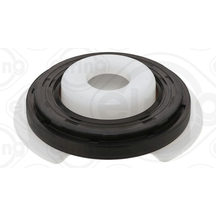USZCZELNIACZ WAŁU PRZÓD SIMMERRING ELRING 359260 BMW 3.6-6.0 05-