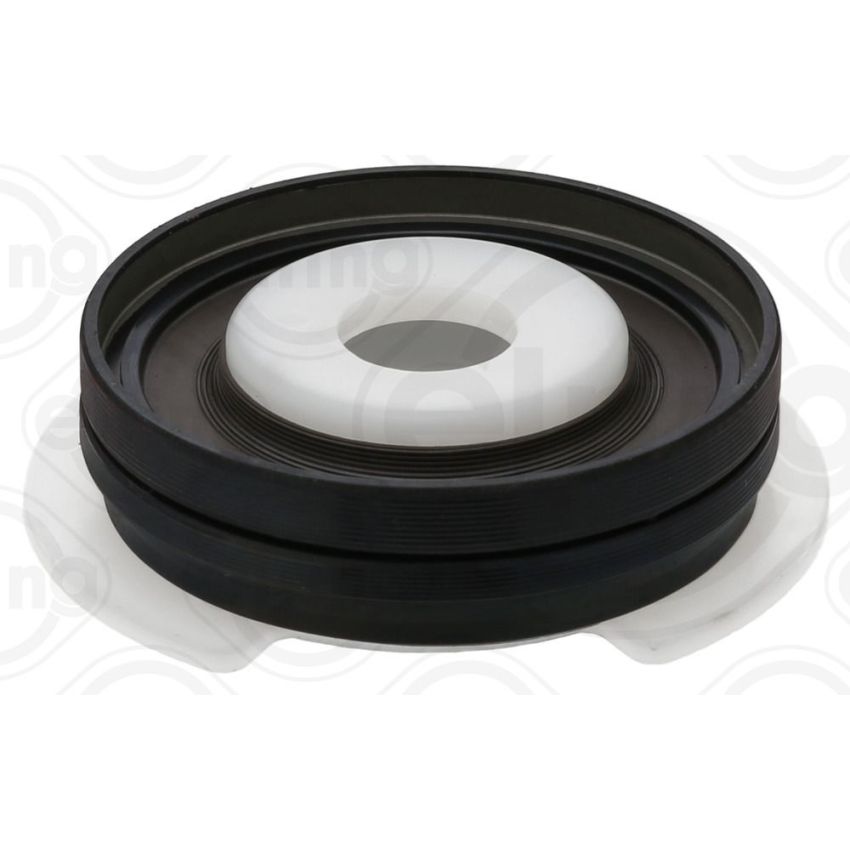 USZCZELNIACZ WAŁU PRZÓD SIMMERRING ELRING 656160 BMW 4.4-4.8 03-