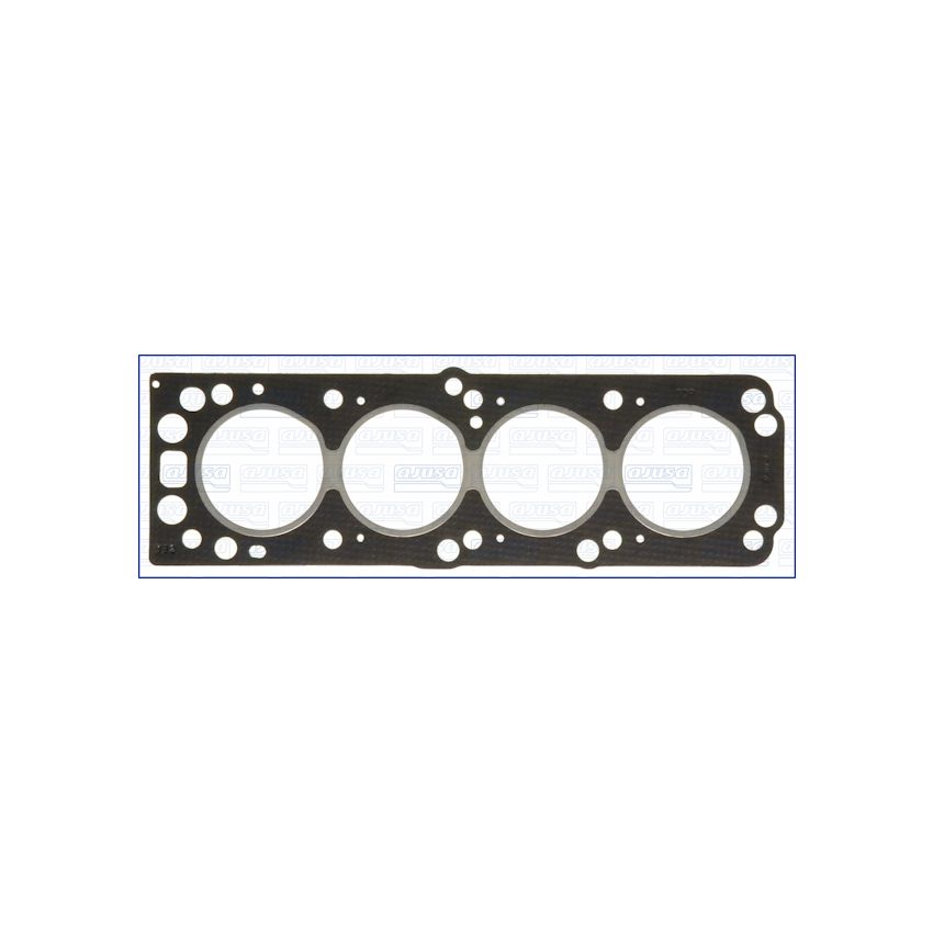 USZCZELKA GŁOWICY AJUSA 10071100 OPEL CORSA 1.2 90-
