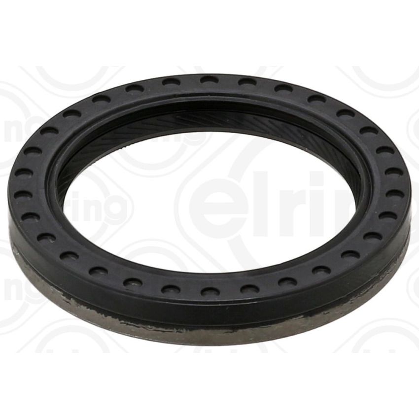 USZCZELNIACZ WAŁKA SIMMERING ELRING 023640 FORD V6 2.5 -