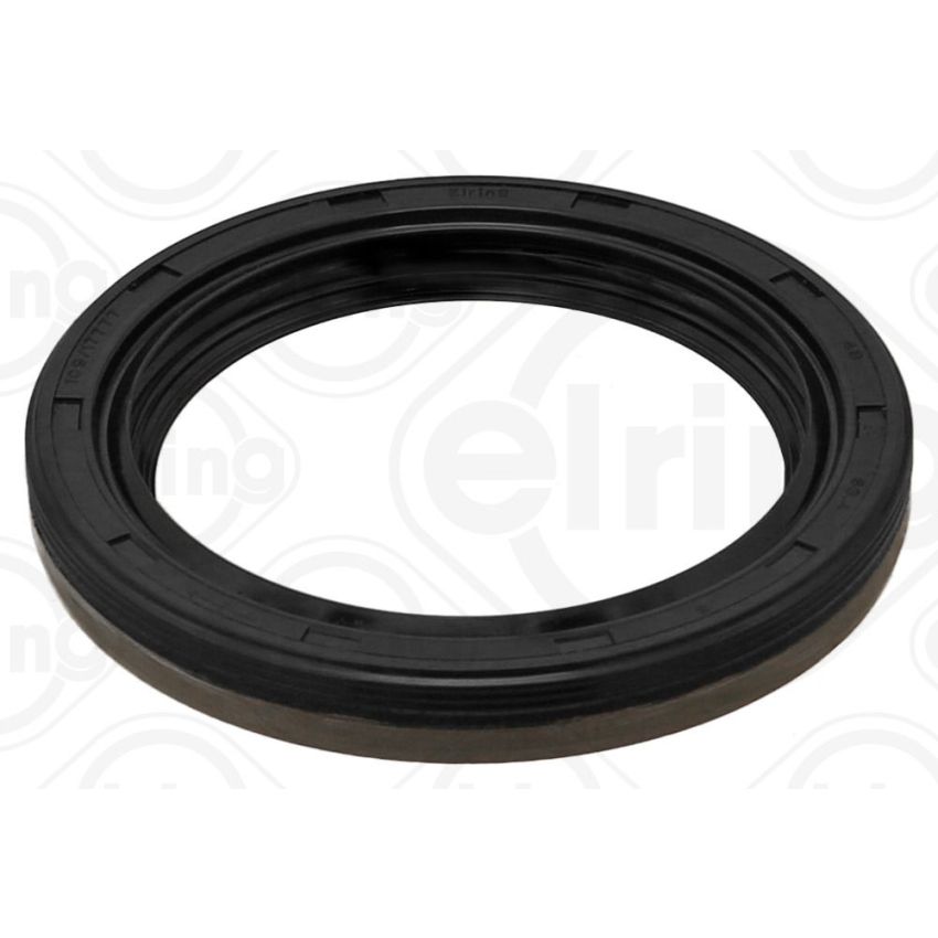 USZCZELNIACZ WAŁU PRZÓD SIMMERRING ELRING 855670 FORD 1.5-2.0 15-