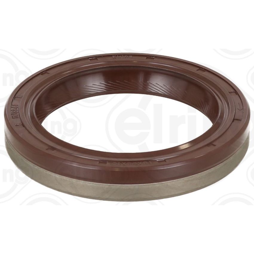 USZCZELNIACZ WAŁU PRZÓD SIMMERRING ELRING 586676 BMW 2.0-4.4 77-
