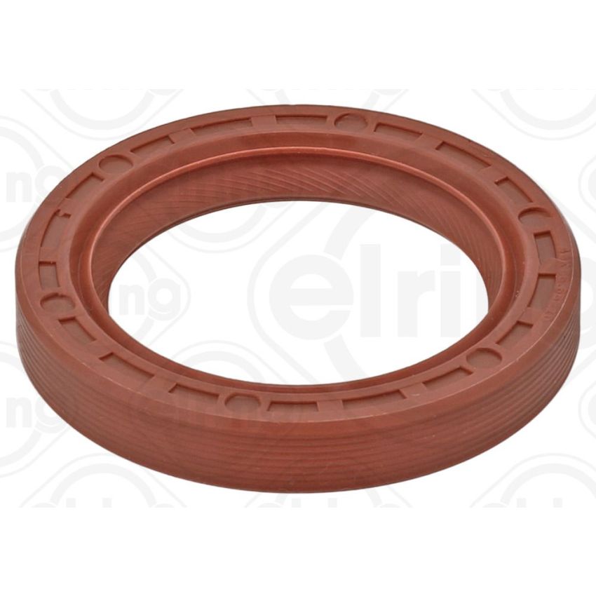 USZCZELNIACZ WAŁU PRZÓD SIMMERRING ELRING 330965 SAAB 2.0-2.3 -